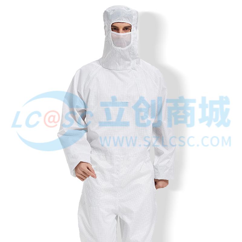 YF-670007-XL-WH实物图