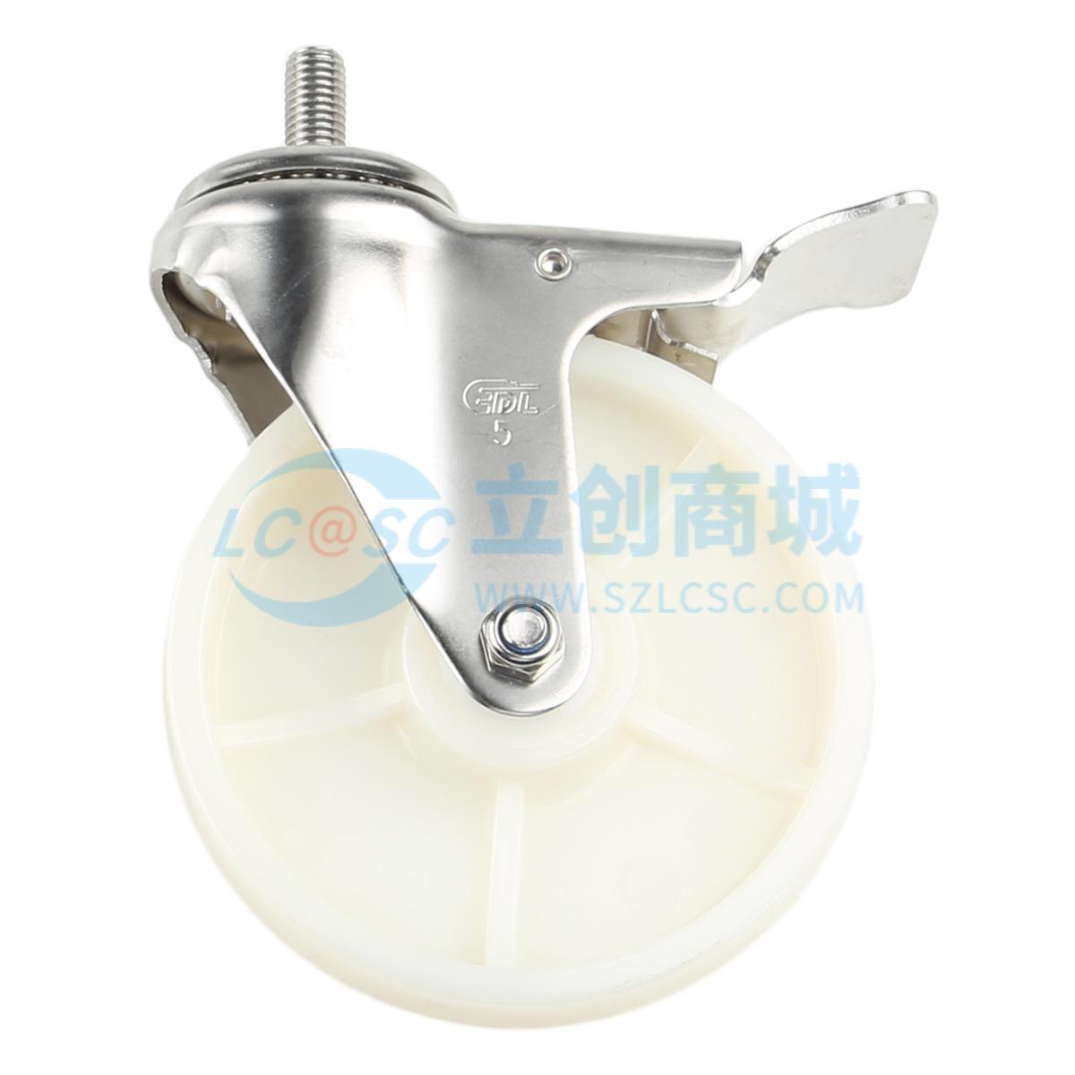 S54745L-S545-25实物图