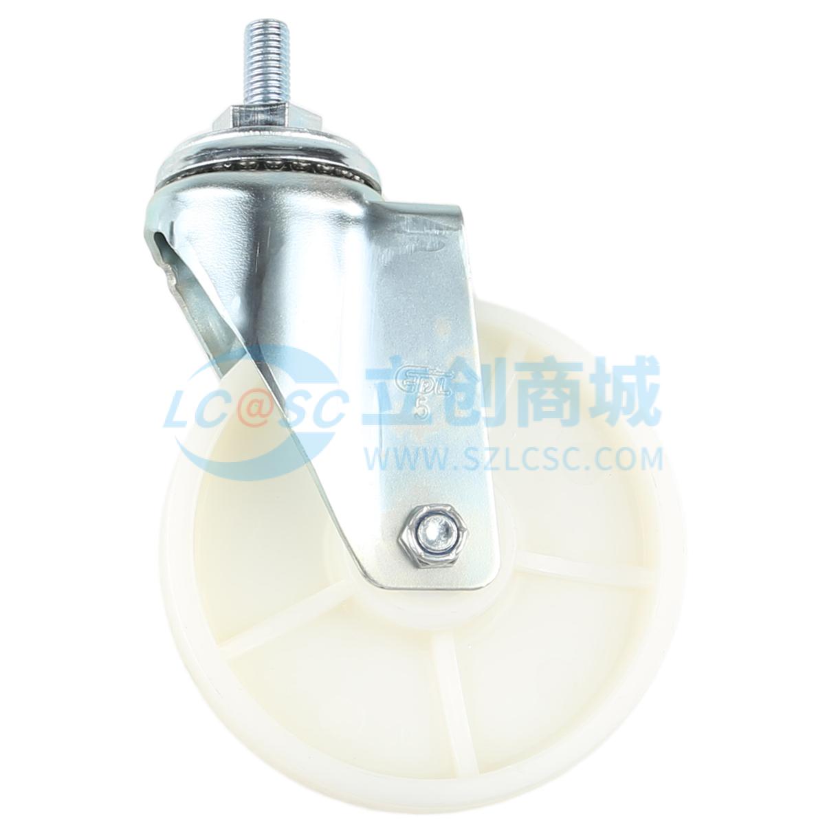 50135-505-25实物图