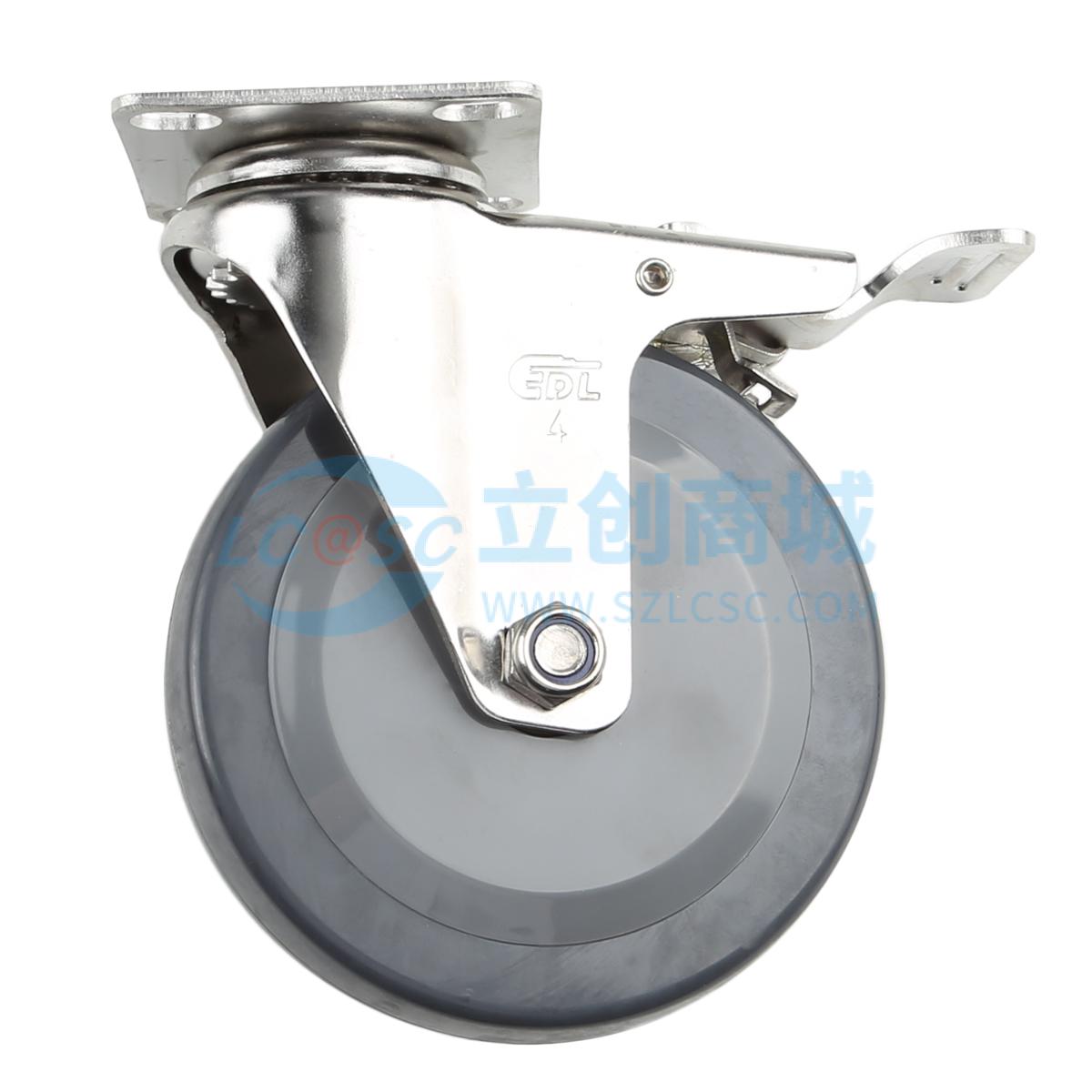 S34724L-S344-74实物图