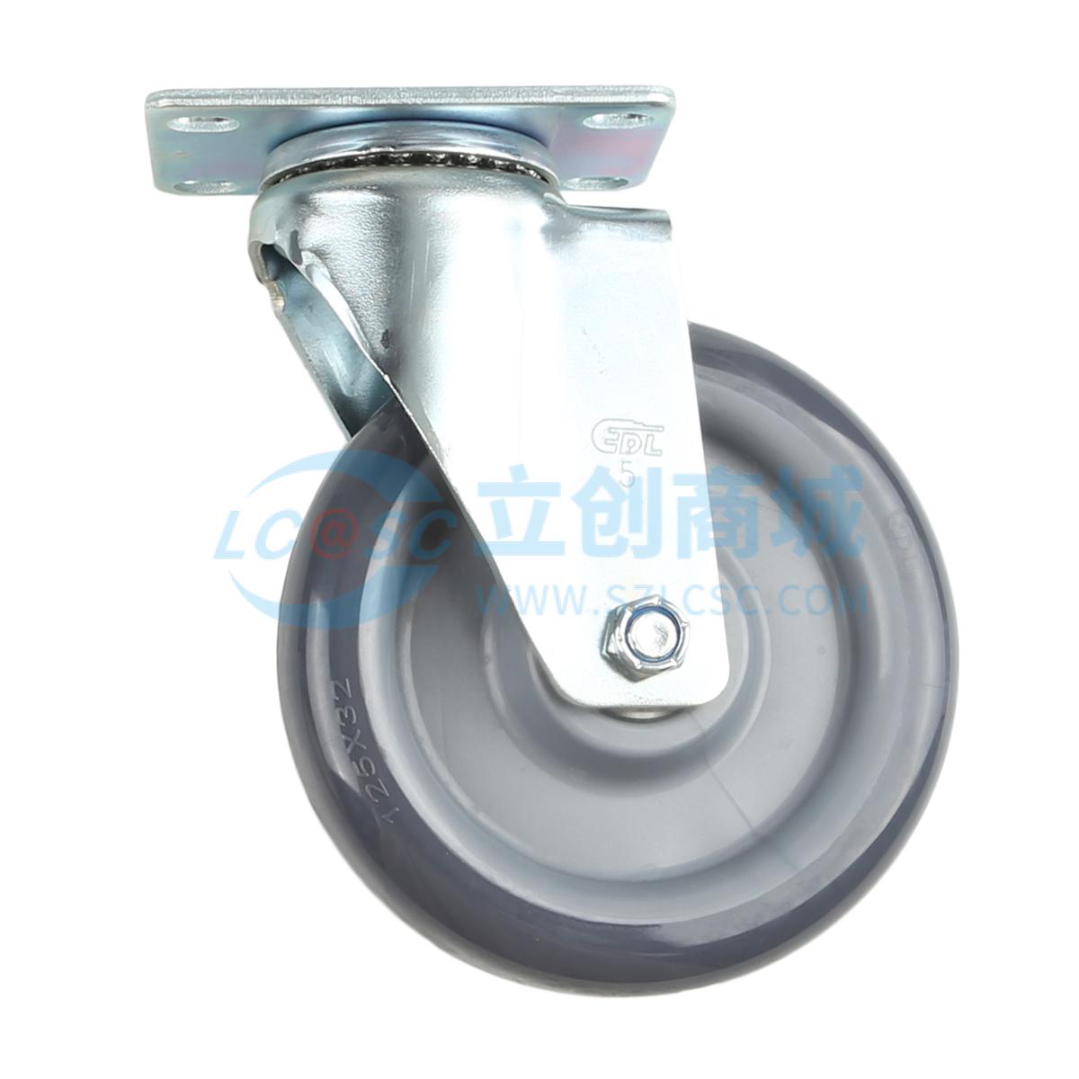 50115-505-76实物图