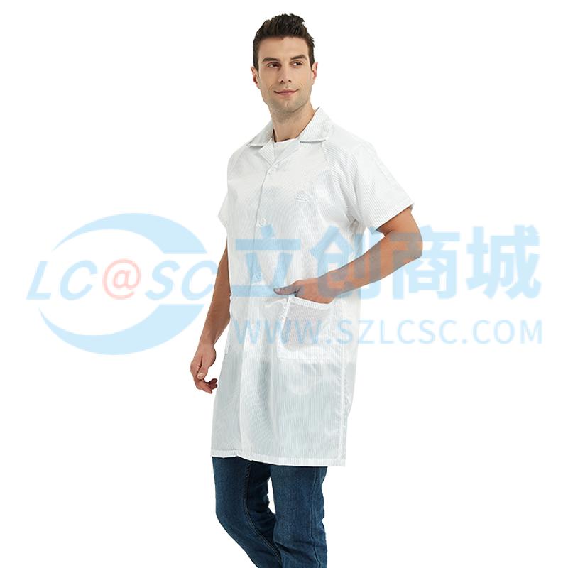 YF-680001-M-WH实物图