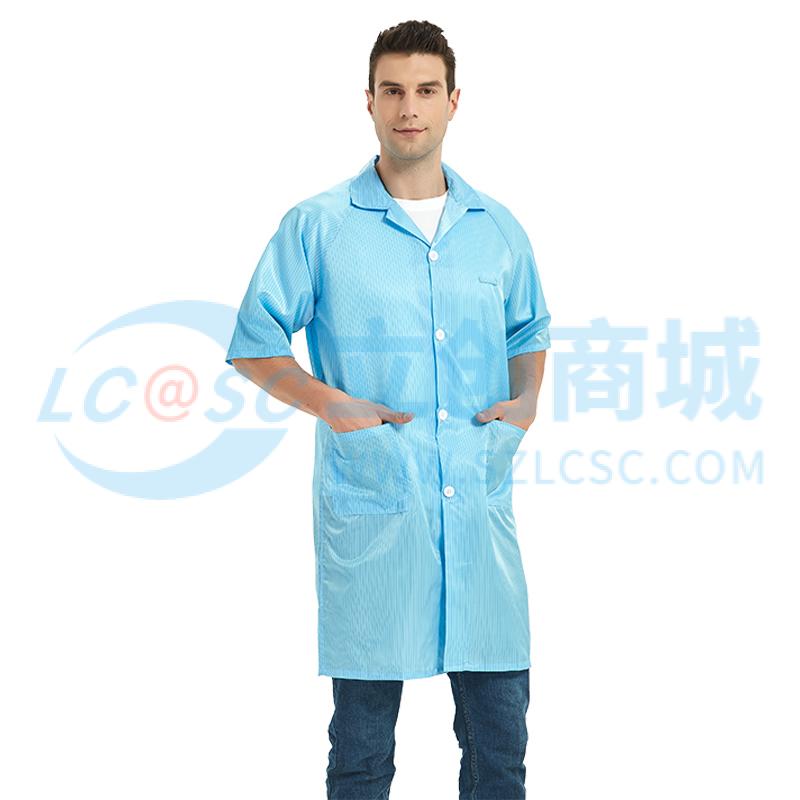 YF-680001-BU实物图