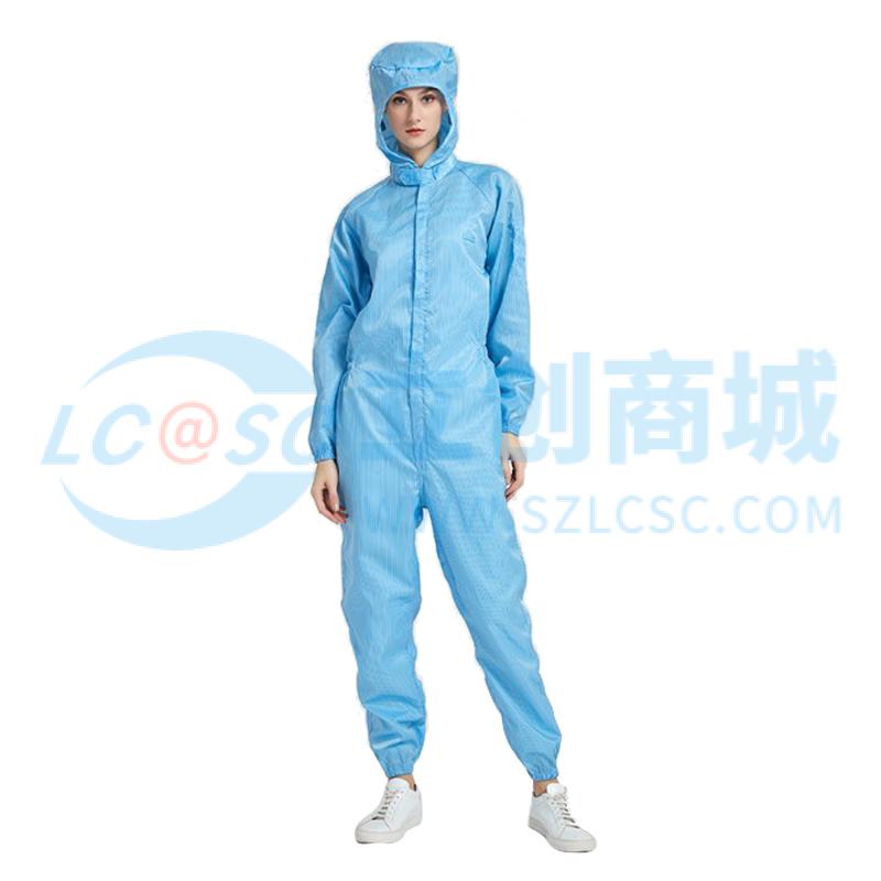 YF610001-L-BU实物图