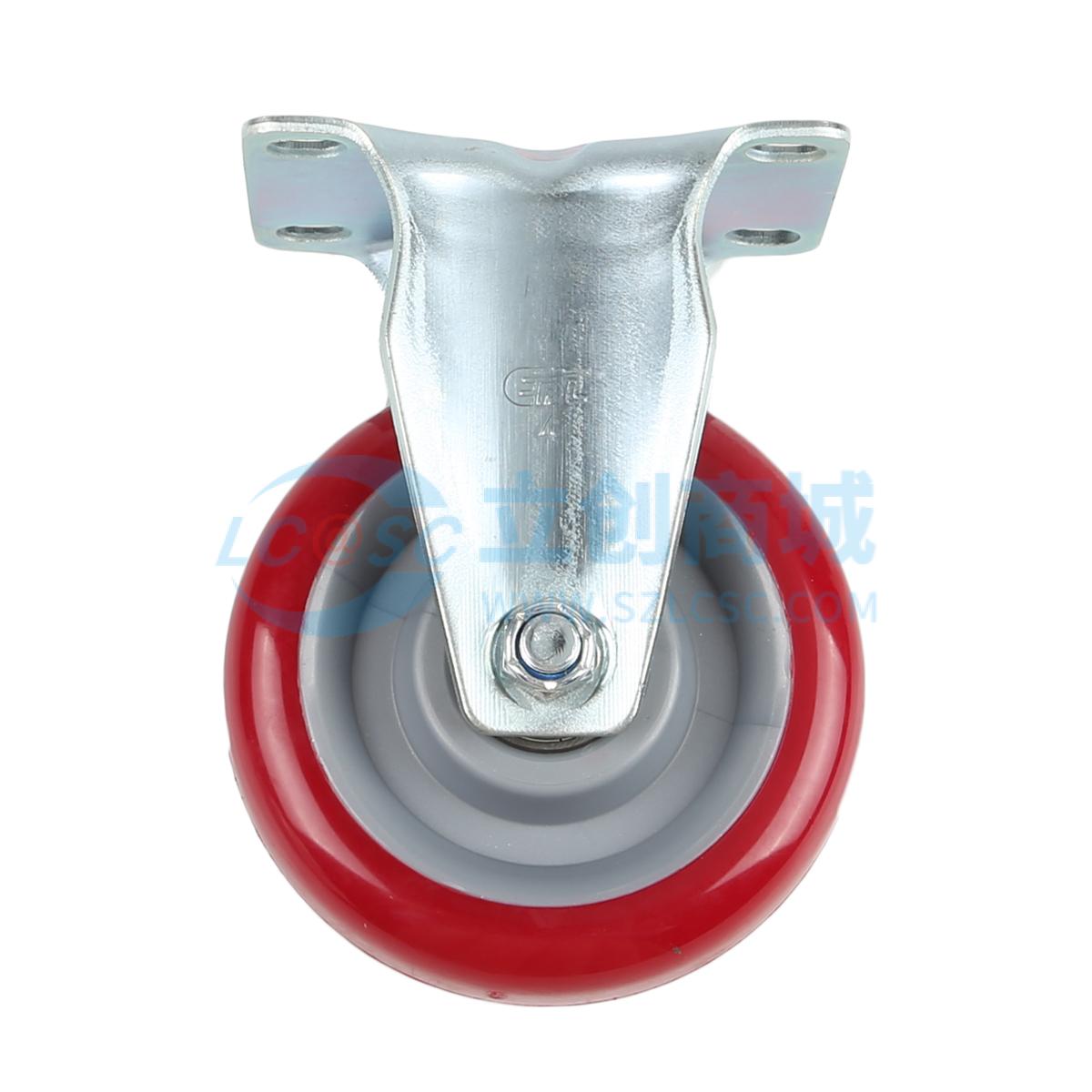 50104-504-86实物图