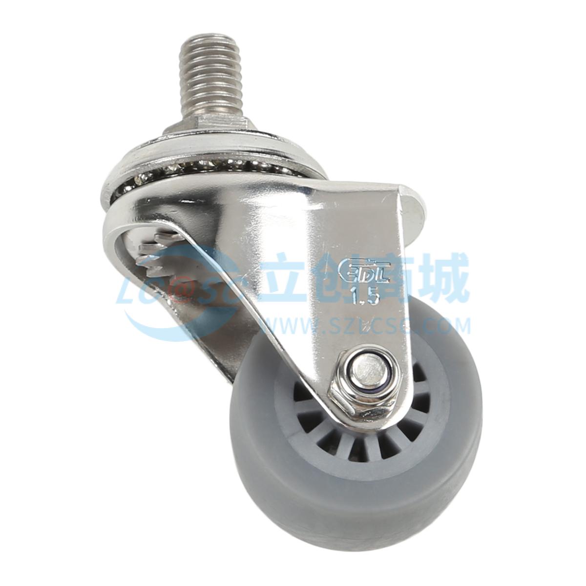 S267315-S2615-53实物图