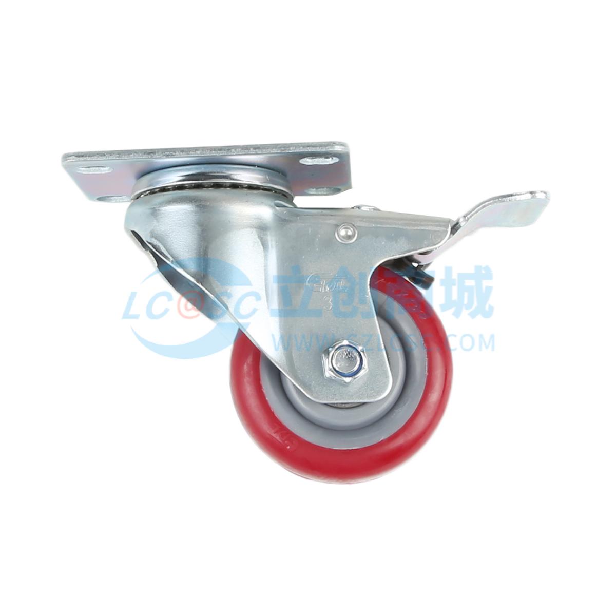 50123L-503-86实物图