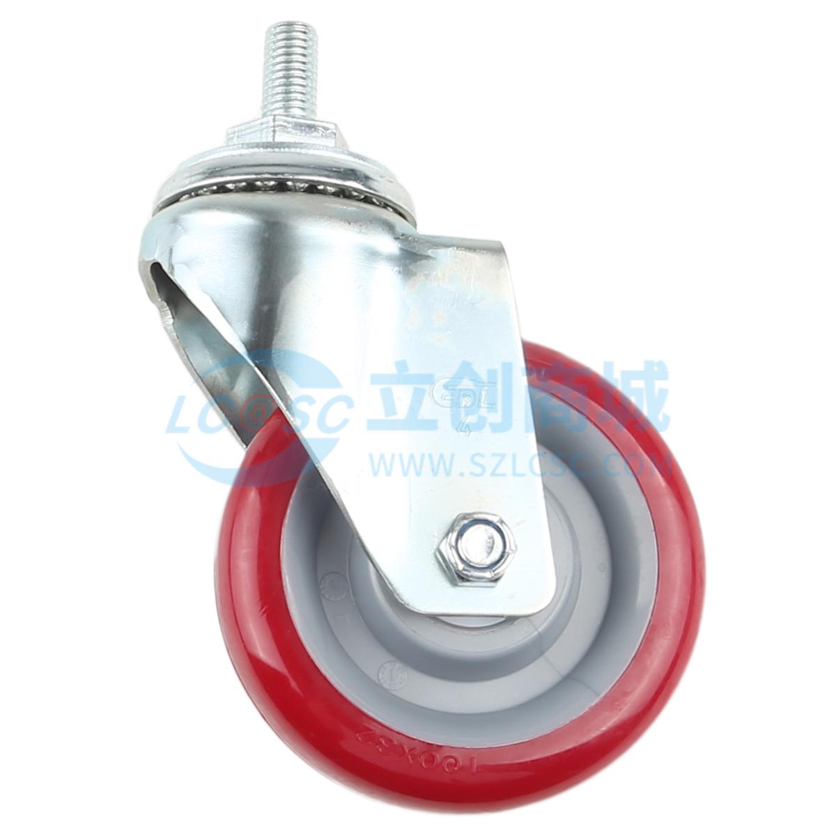 50134-504-85实物图