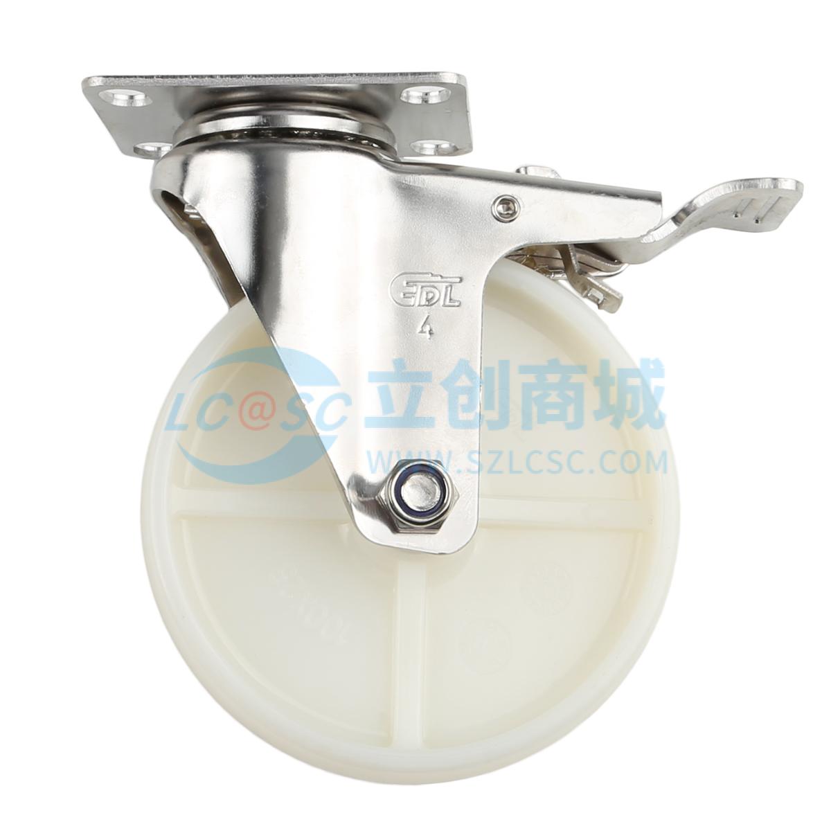 S34724L-S344-23实物图