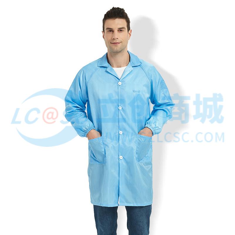 YF-640001-2XL-BU实物图