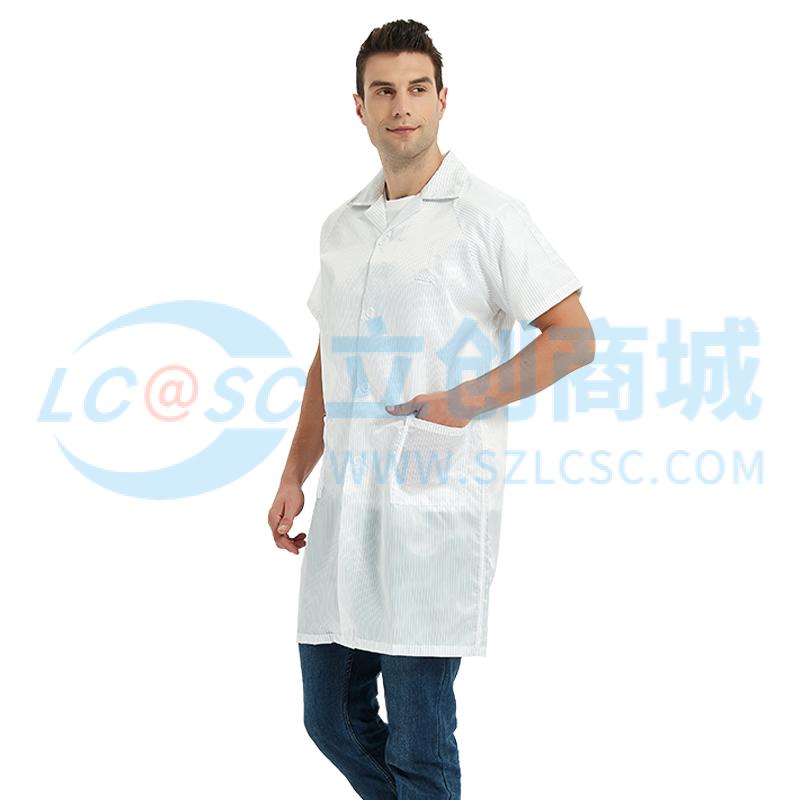 YF-680001-XL-WH实物图