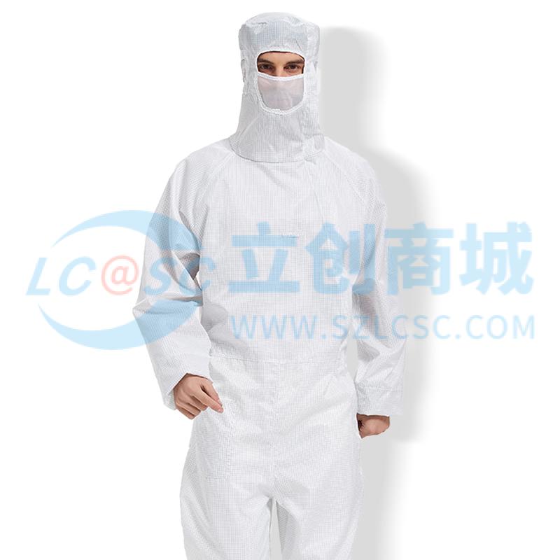 YF-670007-M-WH实物图