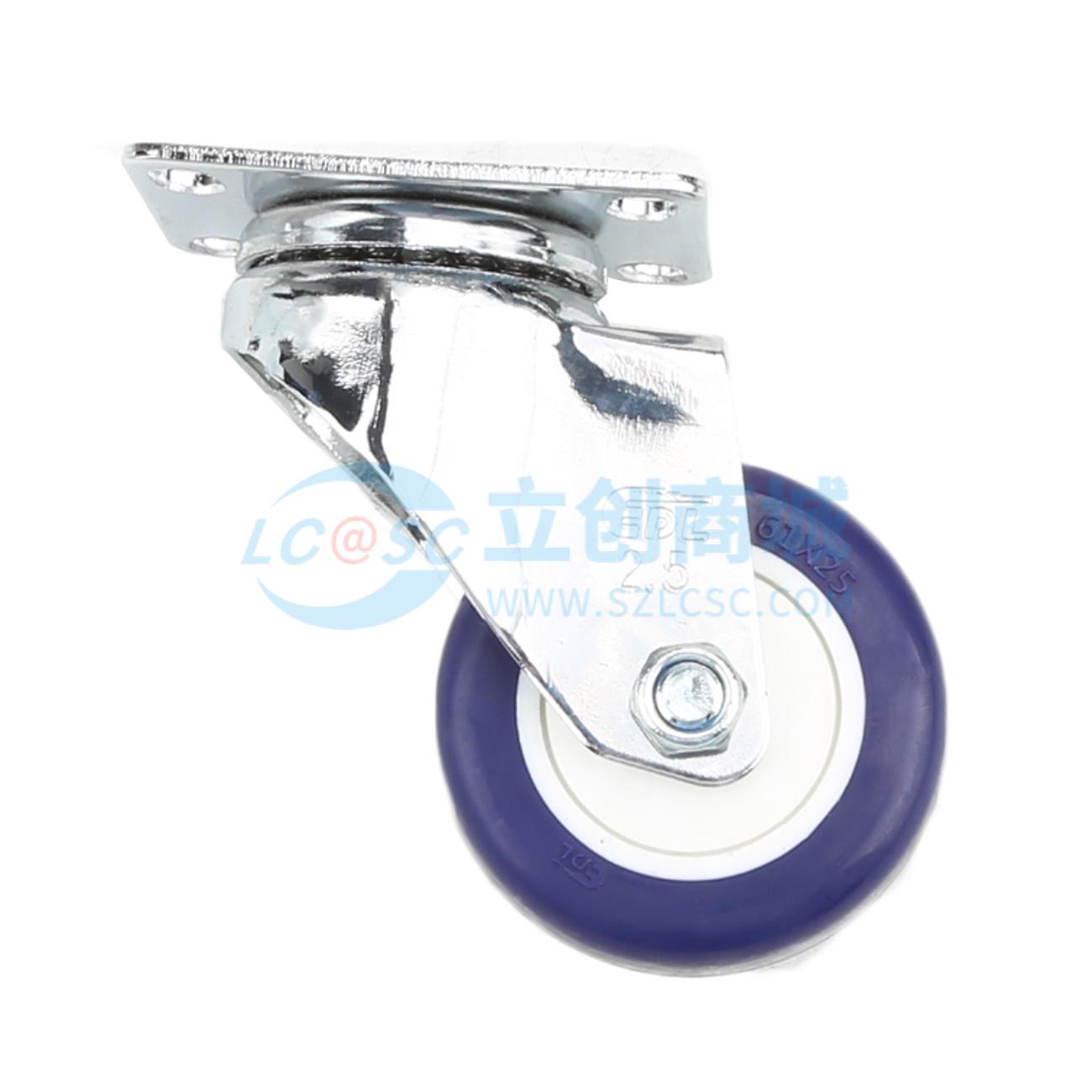 372125-3725-87实物图