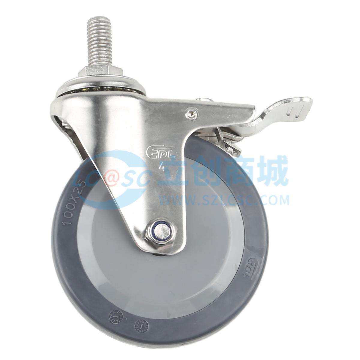 S34744L-S344-74实物图