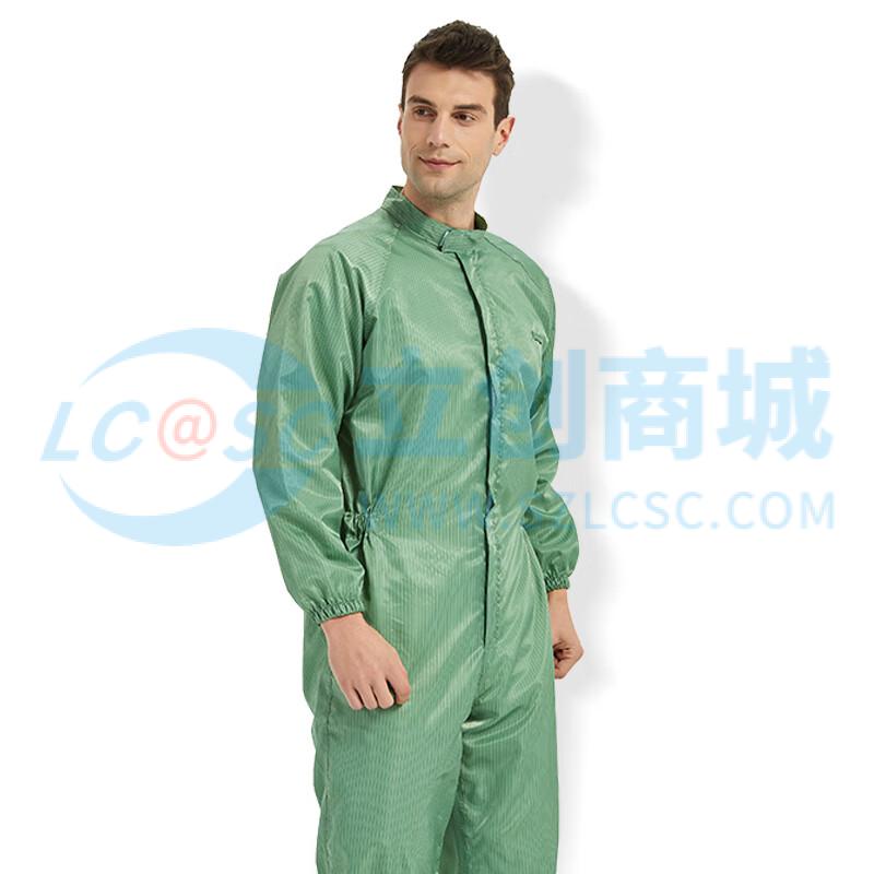 YF-31001-XL-GN实物图