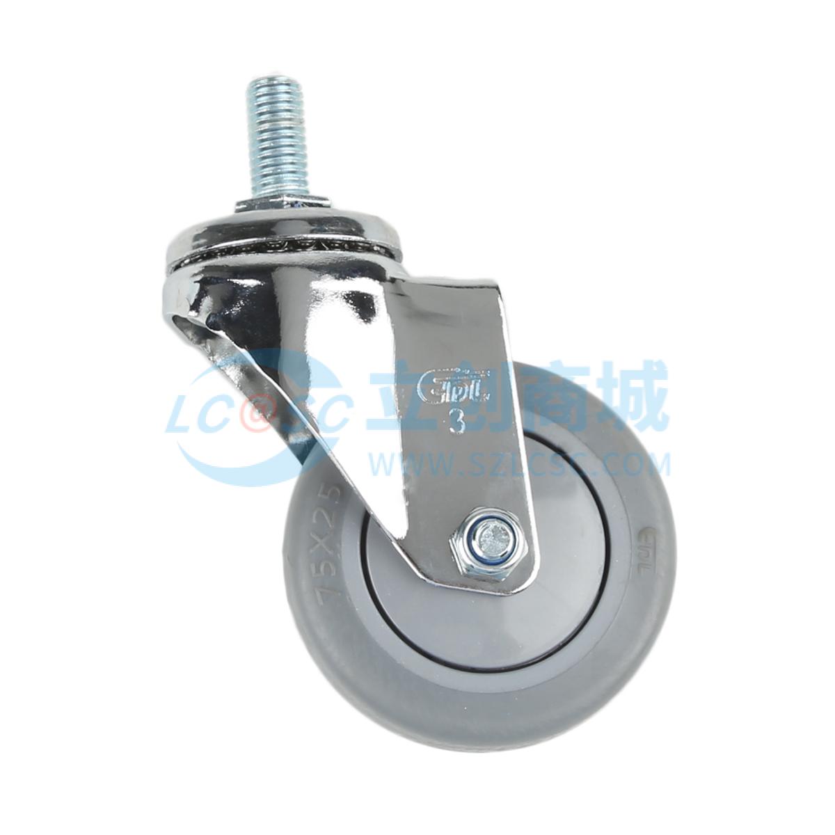 37233-373-57实物图