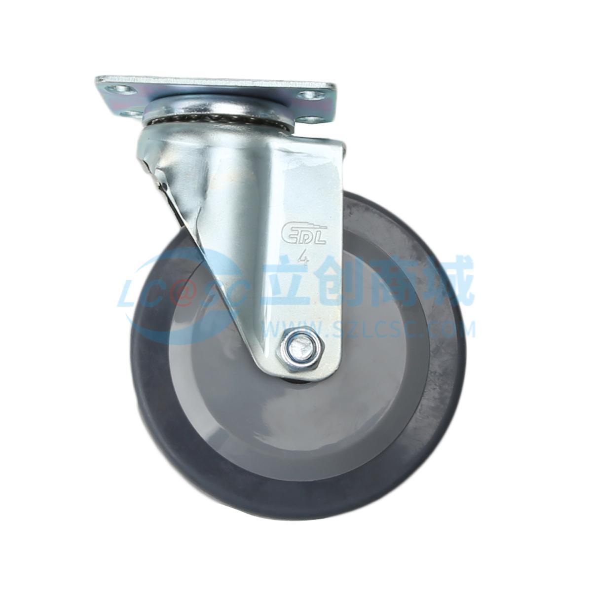 36114-364-74实物图