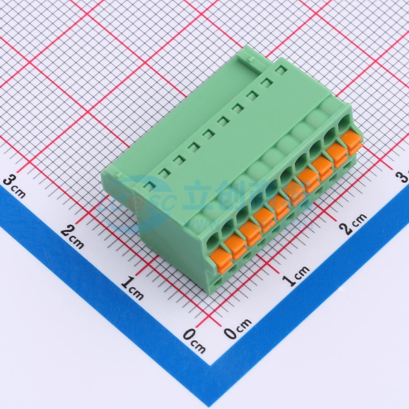 点击查看大图 1881406实物图
