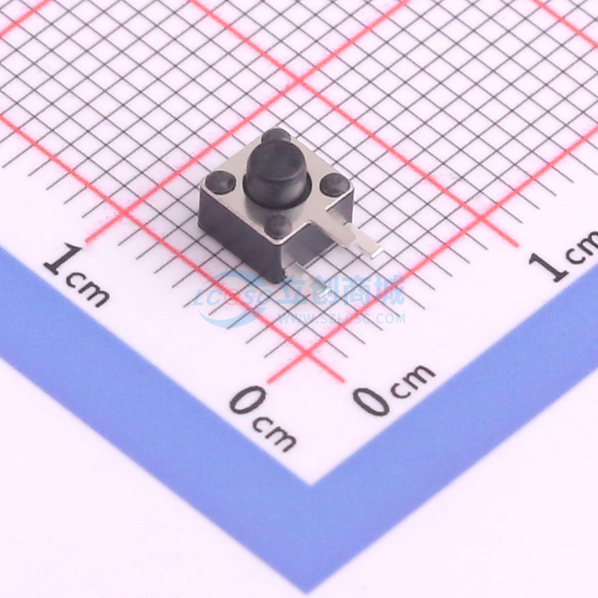 点击查看大图 YTS-C017-2C实物图