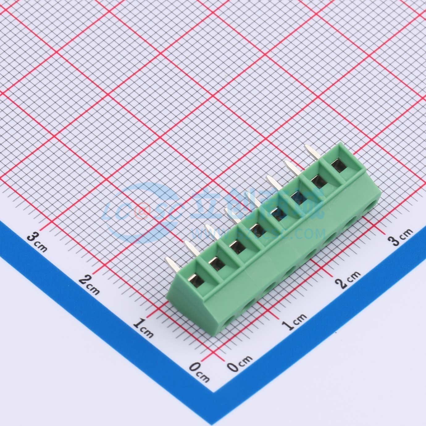 点击查看大图 1727078实物图