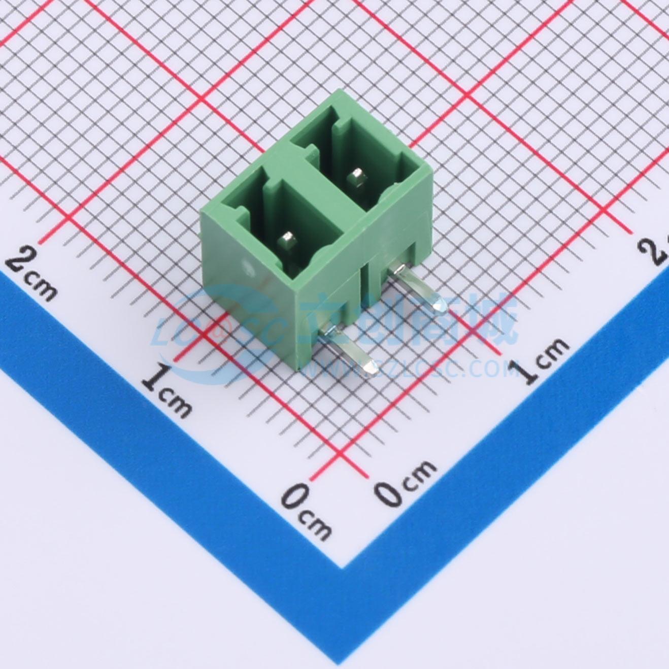 点击查看大图 1836189实物图