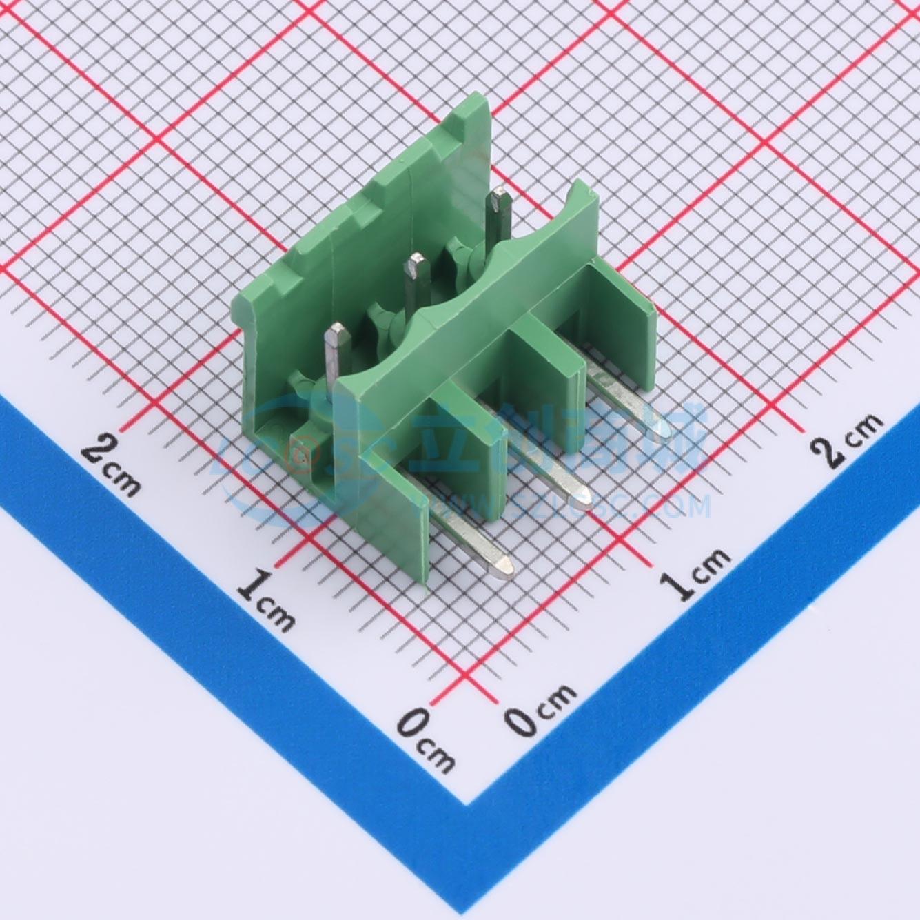 点击查看大图 1735879实物图