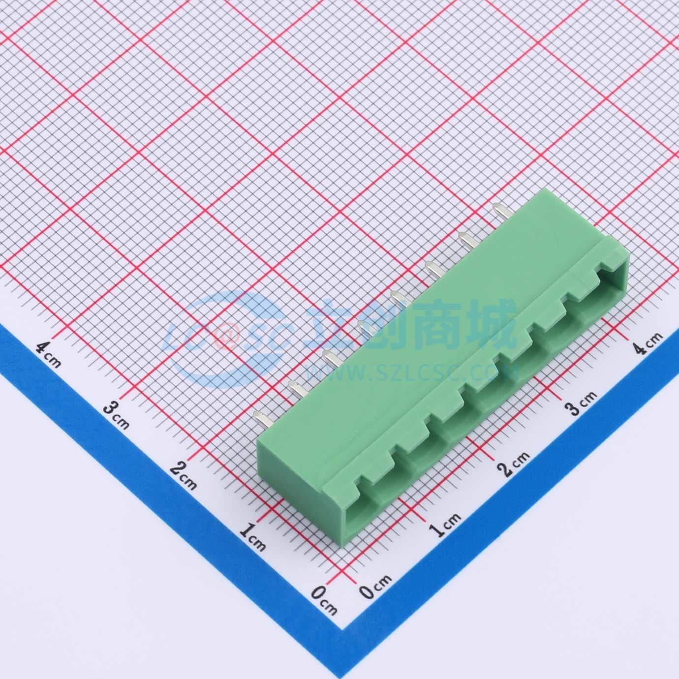 点击查看大图 1755574实物图