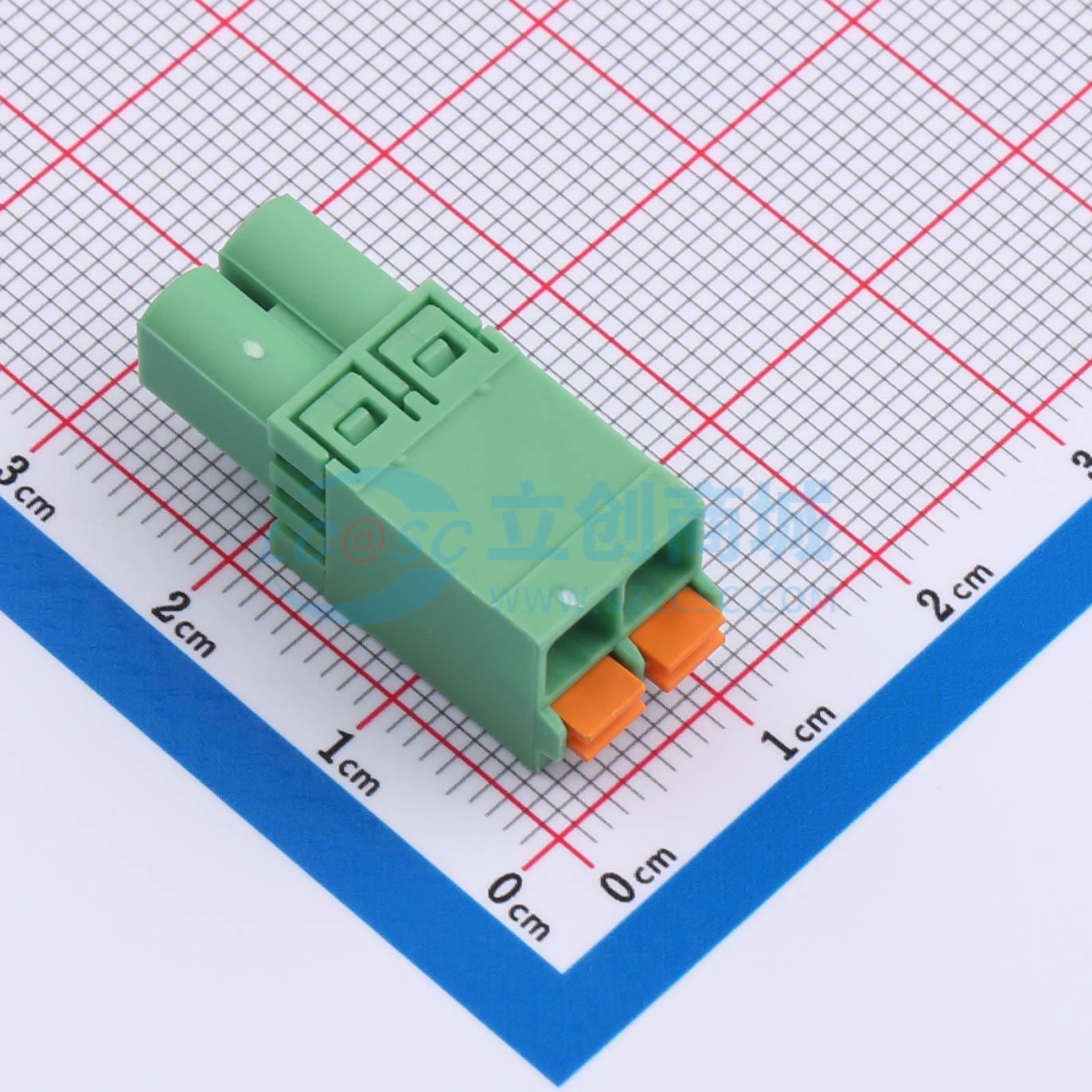 点击查看大图 1754568实物图