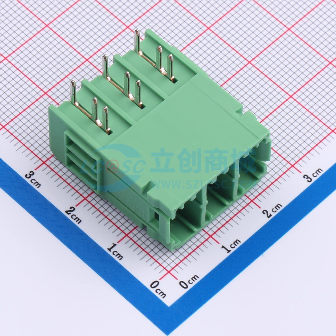 点击查看大图 1720479实物图