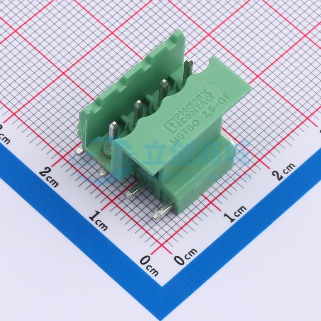 点击查看大图 1861060实物图