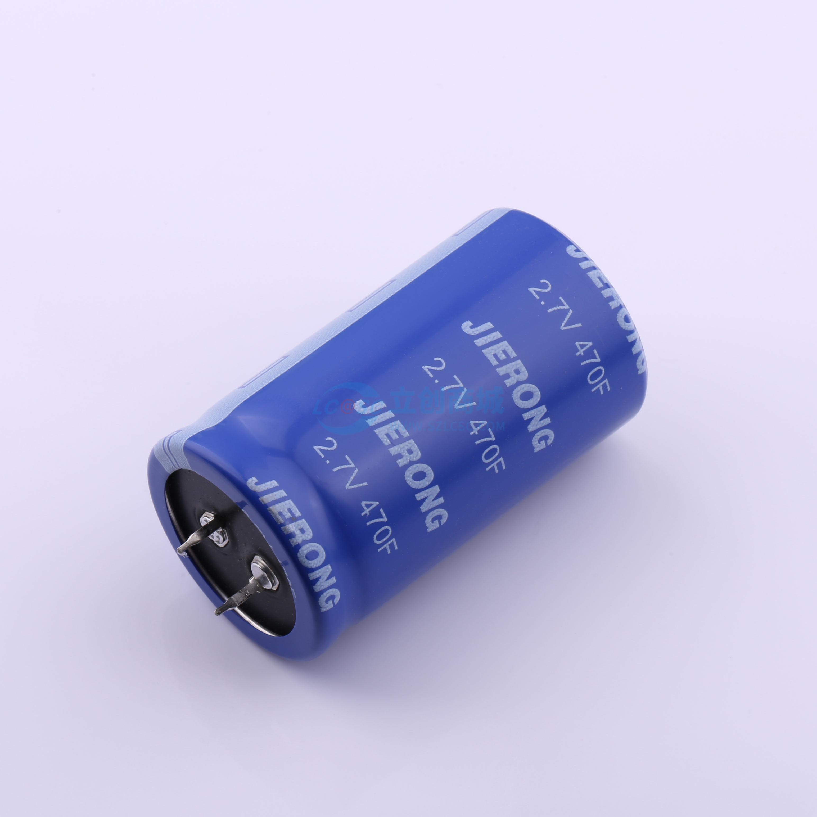 点击查看大图 JRCD2R7477N350060N实物图