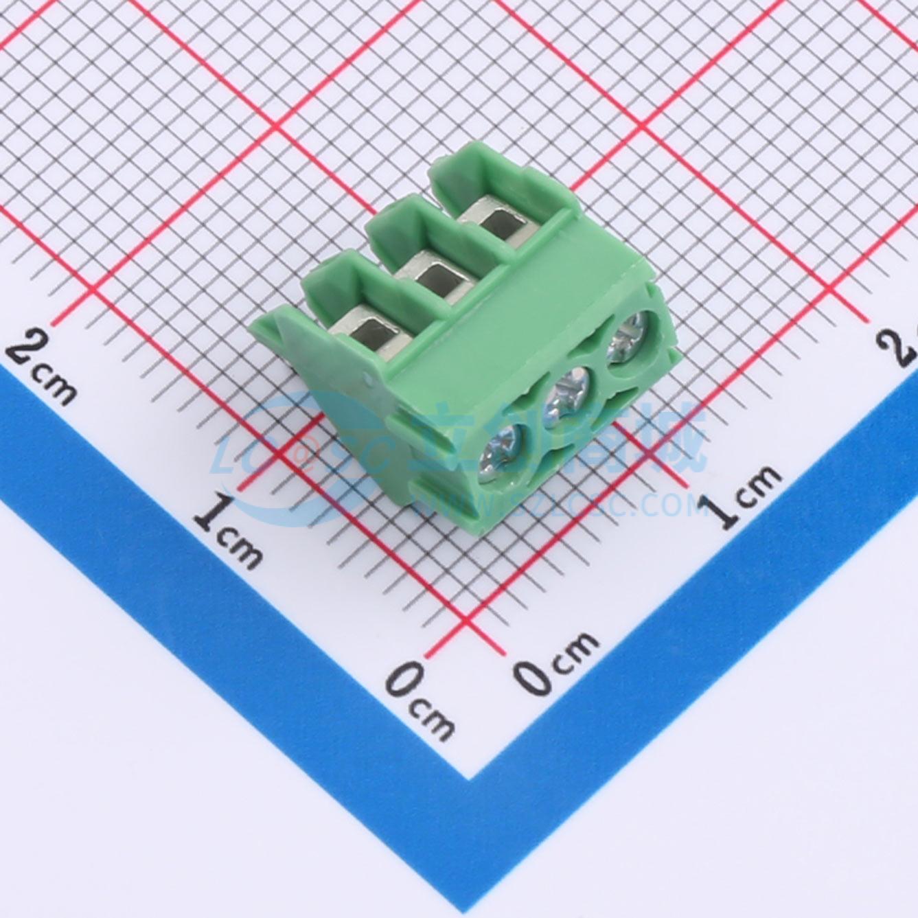 点击查看大图 1988969实物图