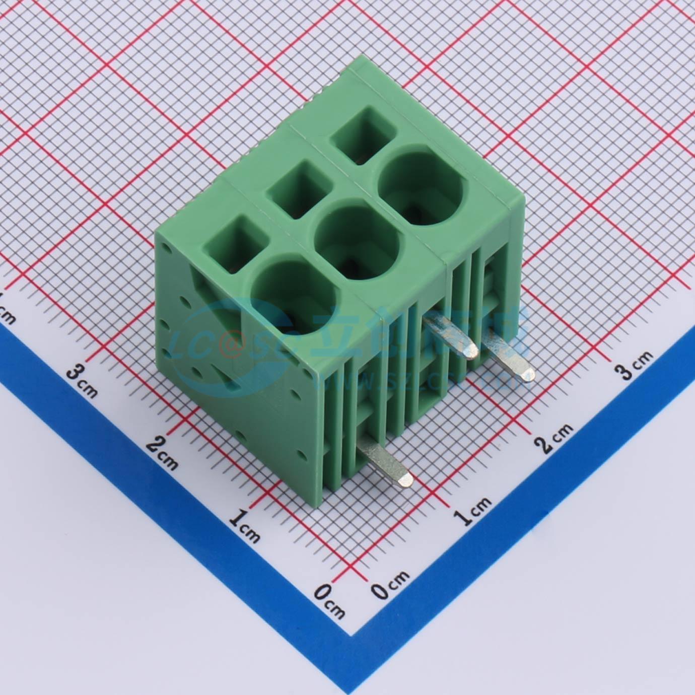 点击查看大图 1719202实物图