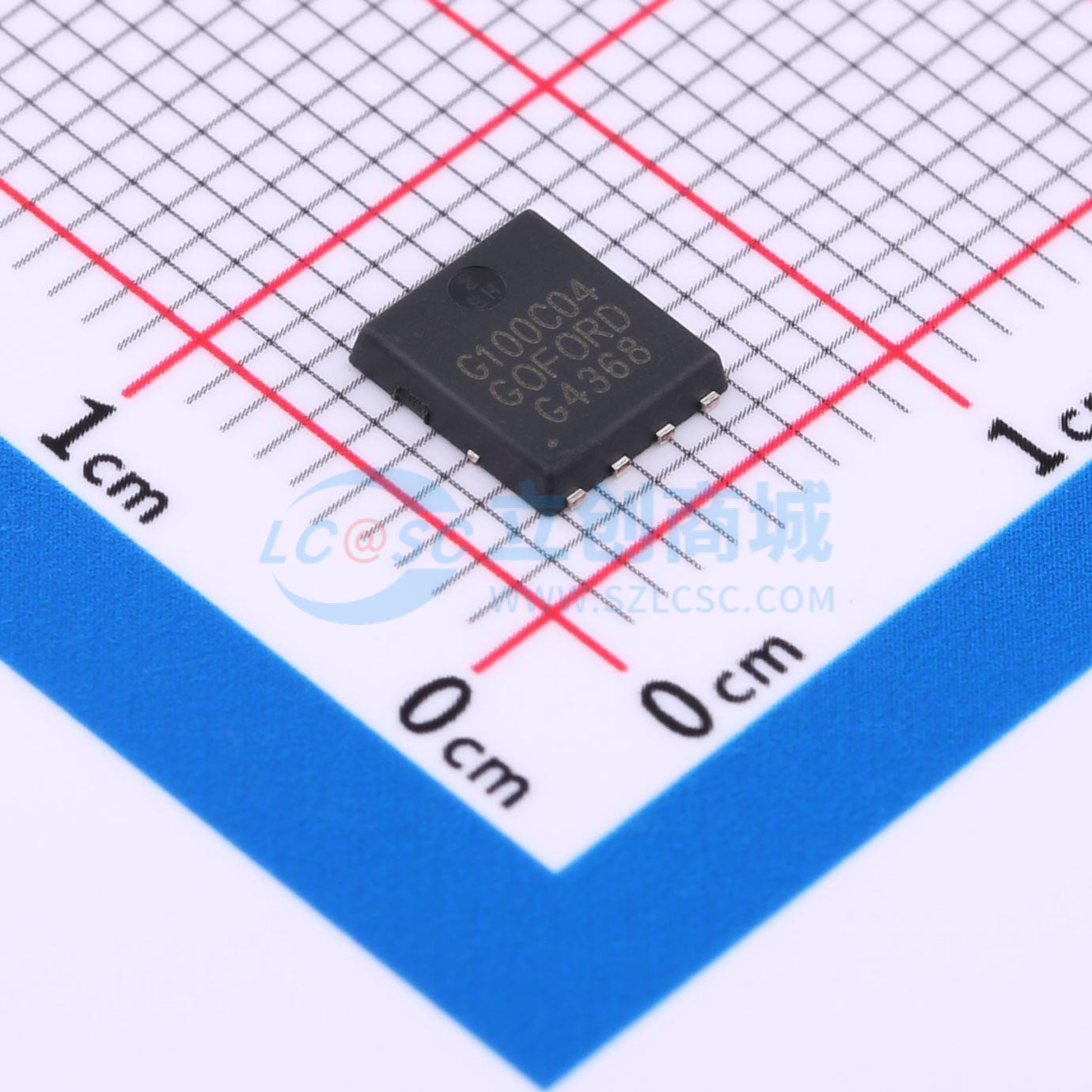点击查看大图 G100C04D52实物图
