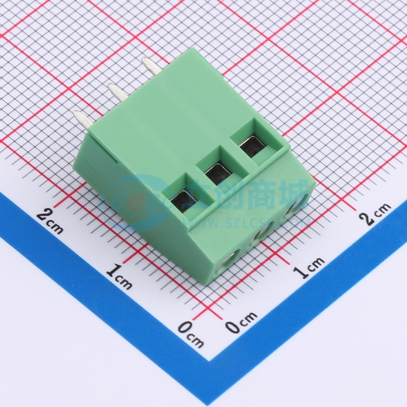 点击查看大图 1731831实物图
