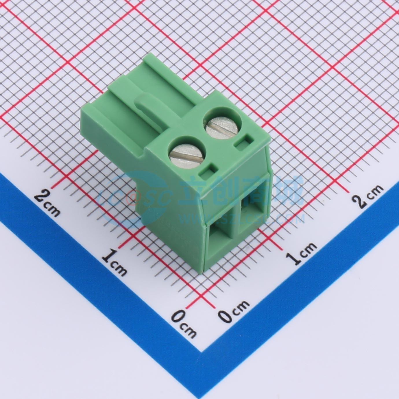 点击查看大图 1779987实物图