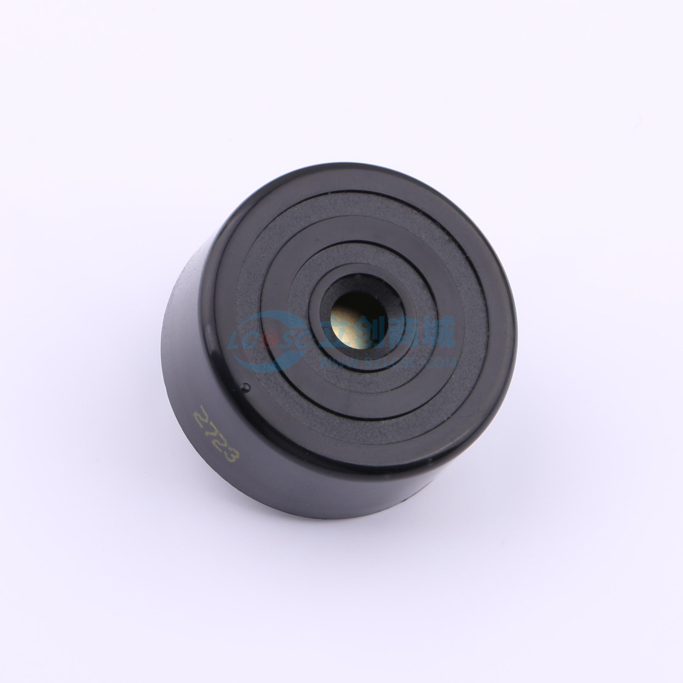 点击查看大图 KPEG272实物图