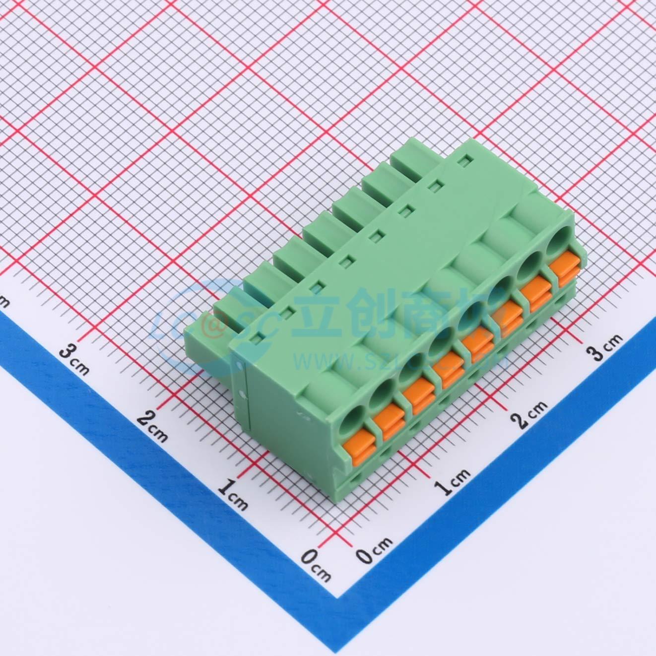 点击查看大图 1851106实物图