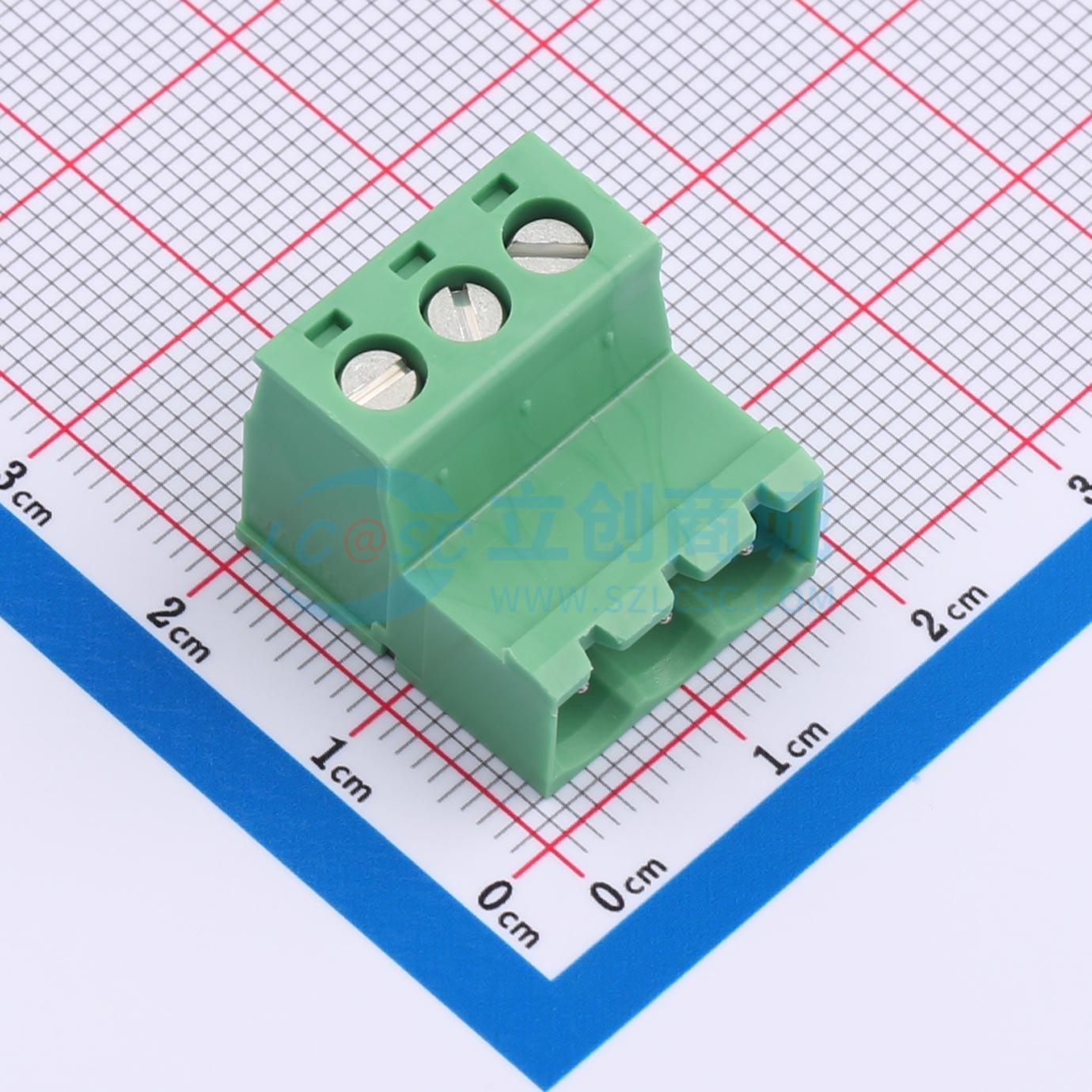 点击查看大图 1786187实物图