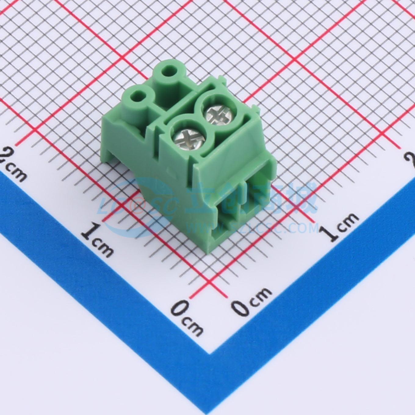 点击查看大图 1984316实物图
