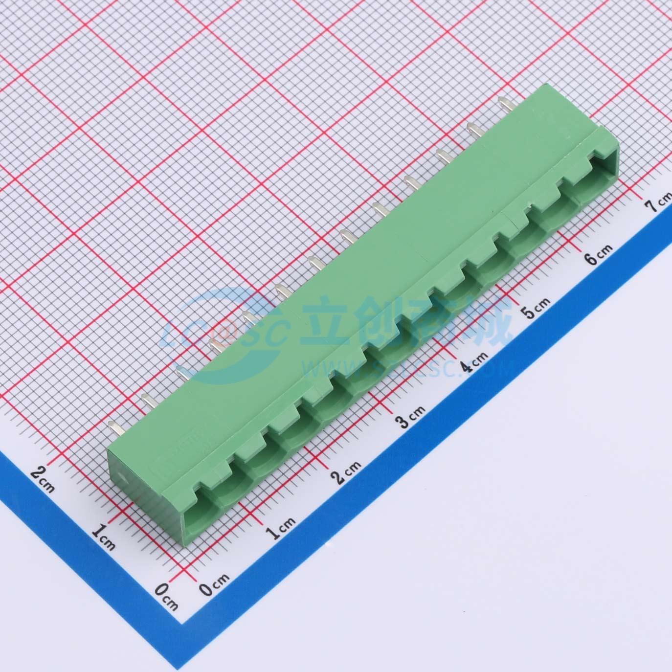 点击查看大图 1755846实物图