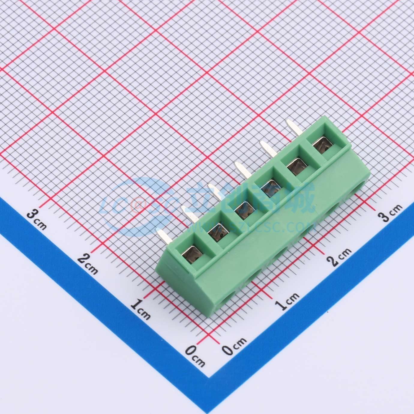 点击查看大图 1729050实物图