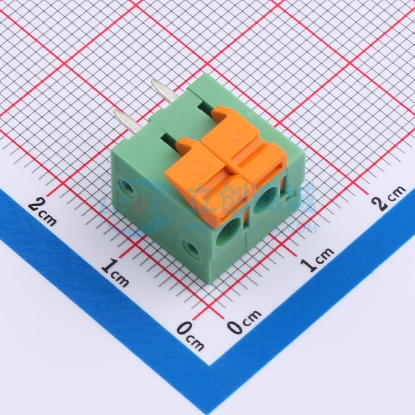 点击查看大图 1789210实物图