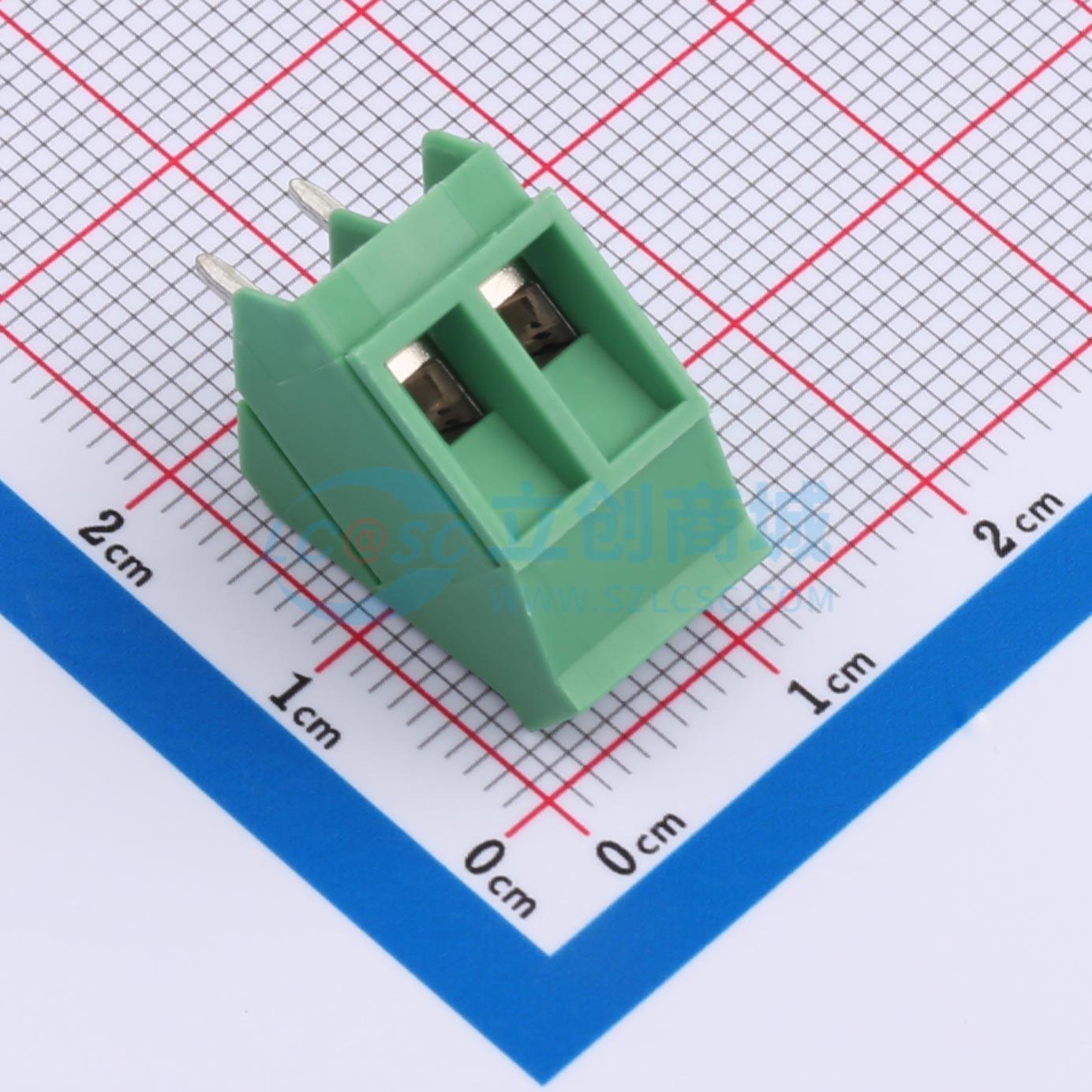 点击查看大图 1713723实物图