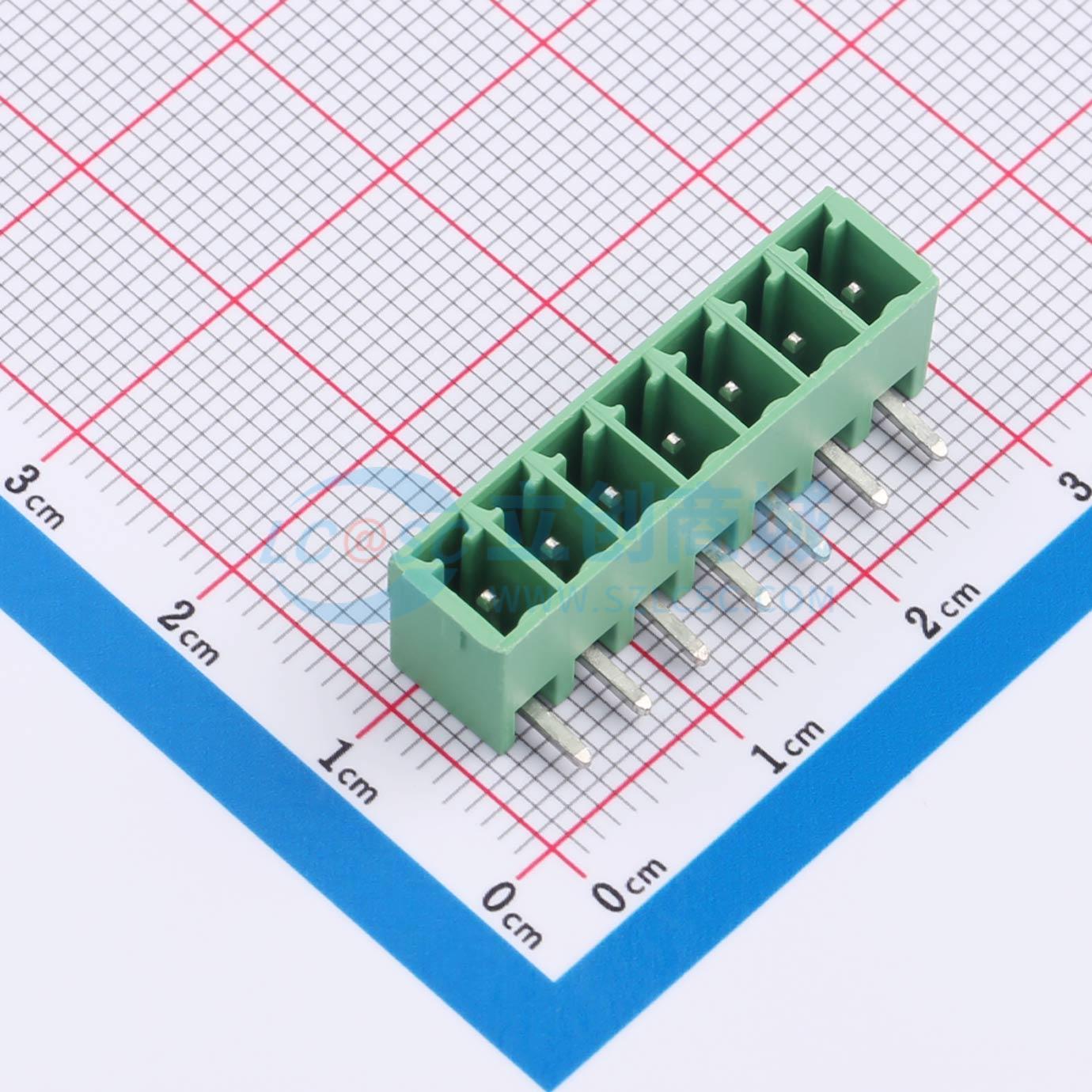 点击查看大图 1803329实物图