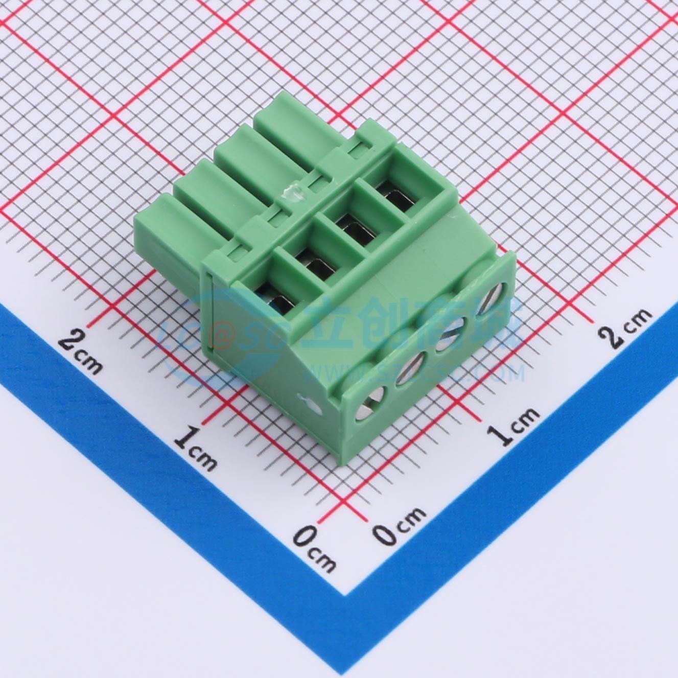 点击查看大图 1862878实物图