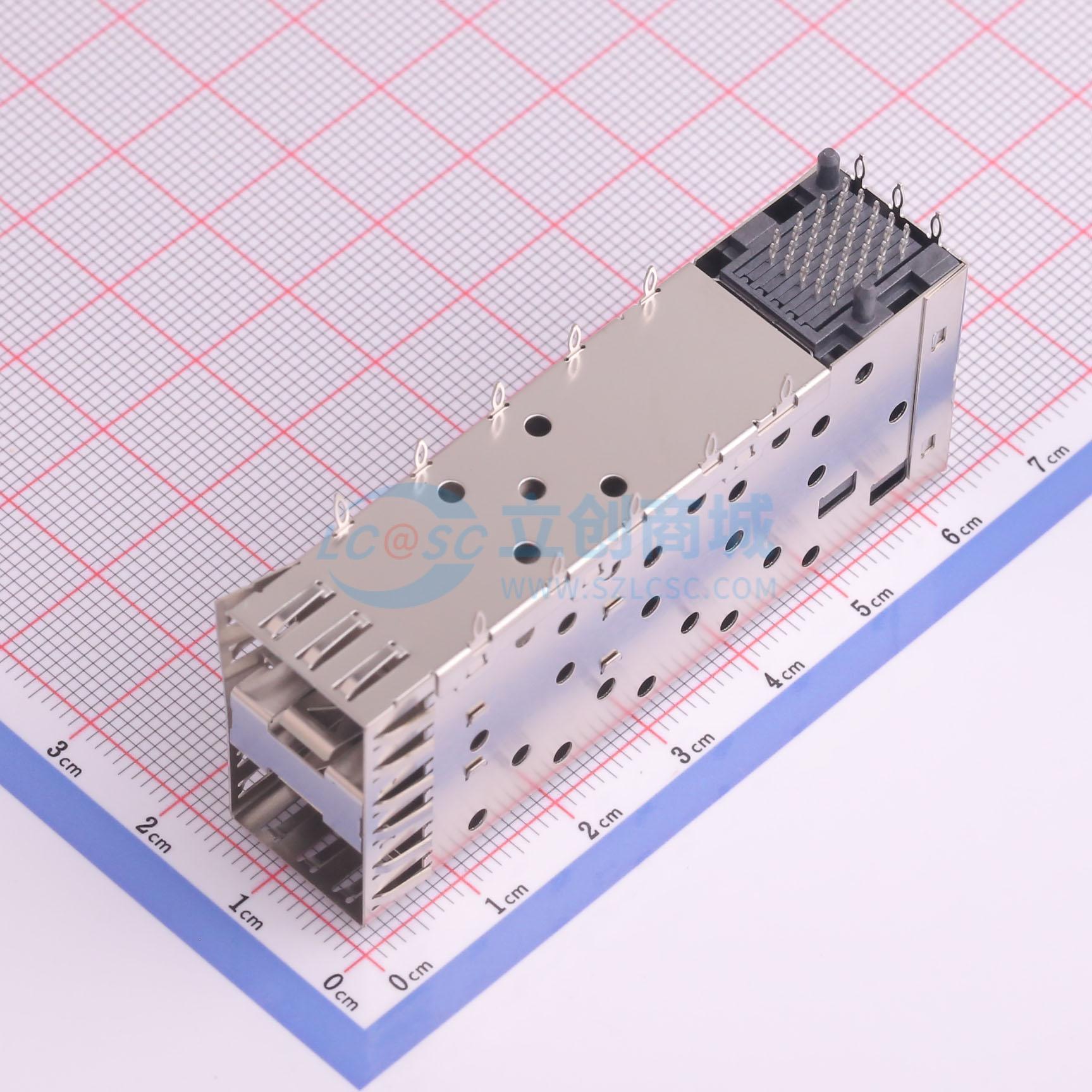 点击查看大图 AE90A1104105实物图