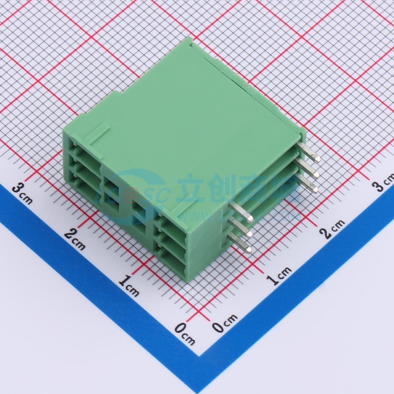 点击查看大图 1843088实物图
