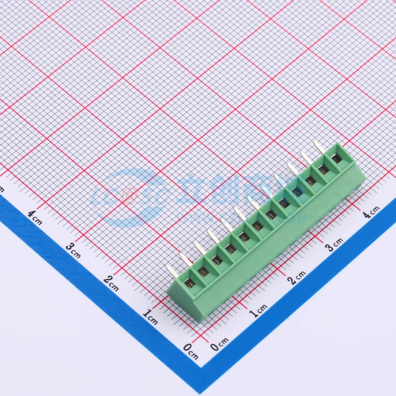 点击查看大图 1751345实物图