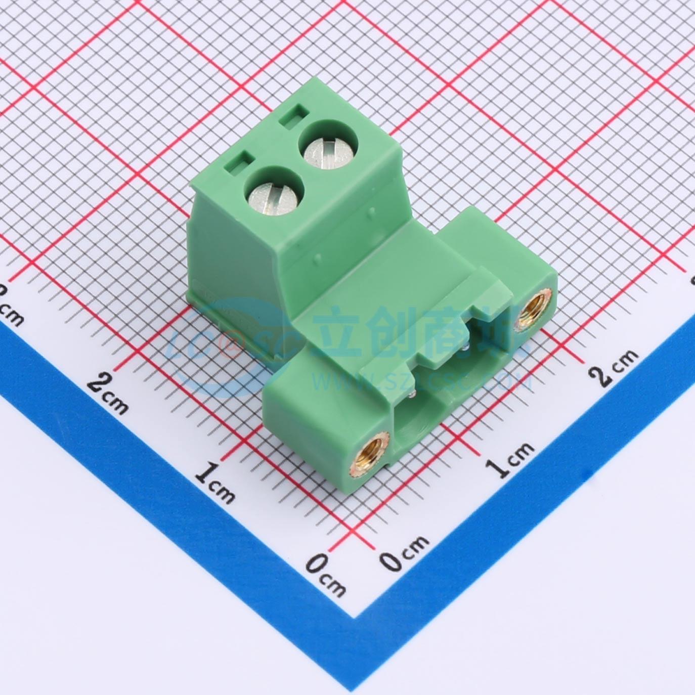 点击查看大图 1825501实物图